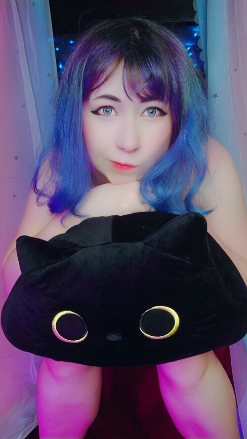 BeautyPlus 20220602154612791 save