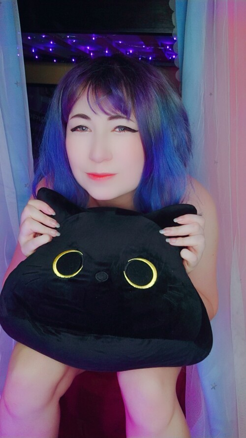 BeautyPlus 20220602154723815 save