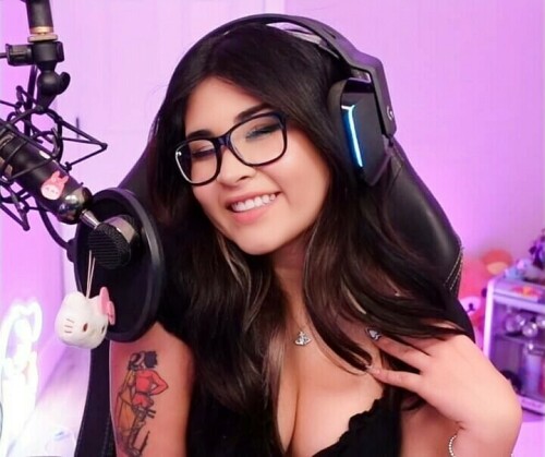 BeautyPlus 20221007104209662 save