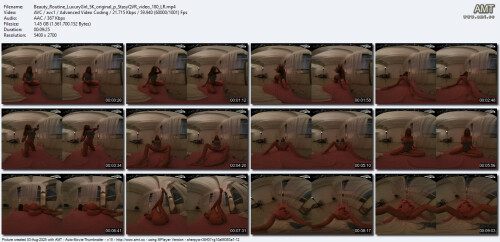 Beauty Routine LuxuryGirl 5K original p StasyQVR video 180 LR.mp46b50acdbcebdddc6