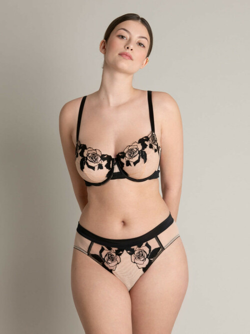 Bebe Brief Front.jpg.5cc4e240962e428960946d94e263c4de