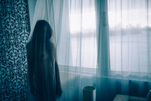 Becky 12 of 35bfb9a2c732e966f2