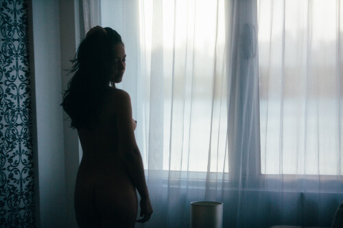 Becky 15 of 35906c6ea514570a28