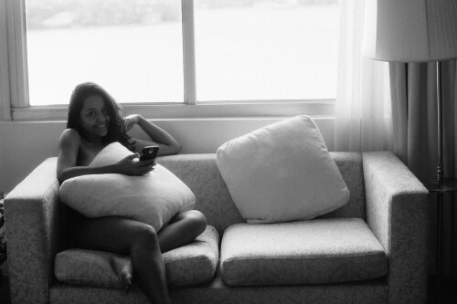 Becky 26 of 35116610239864b04f