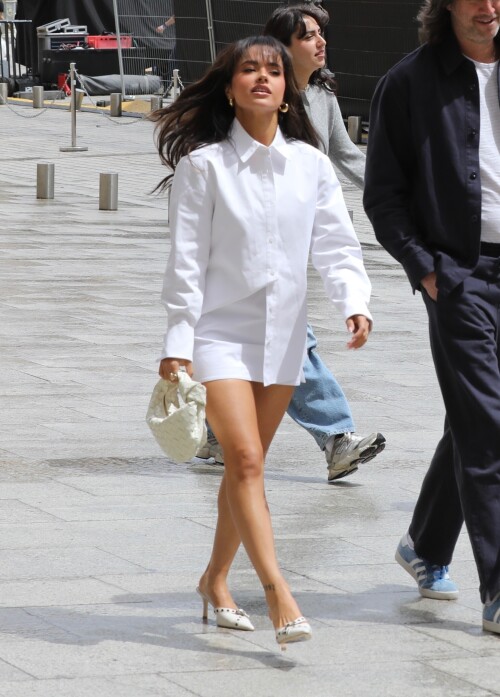 Becky G Out in Paris 06 22 2024 2 b0704a0222df7556