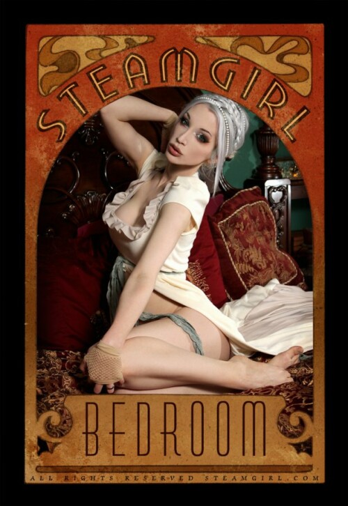 Bedroom 1ae038ed0bd772c27