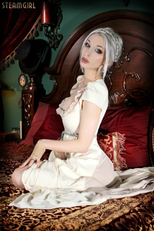 Bedroom 4154fae0004d245480