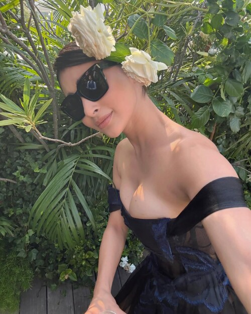 Before after in between what we are calling work Workation 222cfeba65f536182