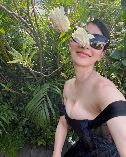 Before after in between what we are calling work Workation 43cb4c83056f9668e