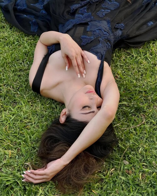 Before after in between what we are calling work Workation2d299fd6c3131e94