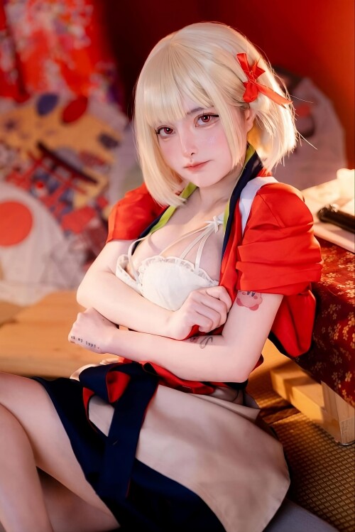 Before75fc24b4f8dffbe5 transformed6c7e3af925ccff60