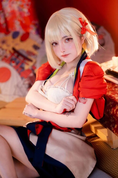 Before75fc24b4f8dffbe5