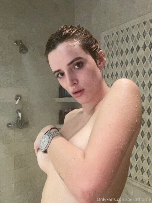 Bella-8e6c7a451ad3d6ec8