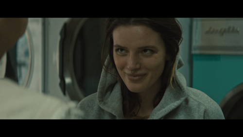 Bella-Thorne-4e17acd922c557241