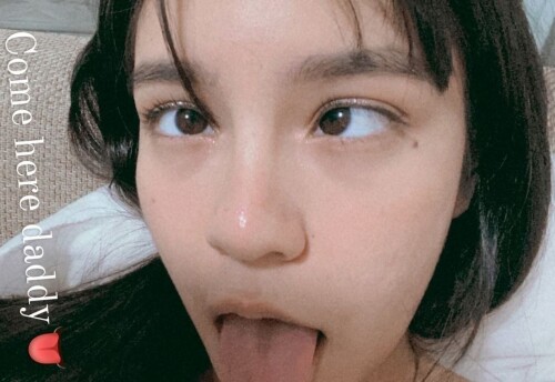 Bella8830f00a361feb1bd