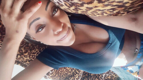 Bella89975666313d622b0818