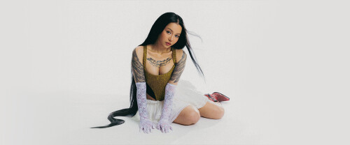 BellaPoarch_header27d212708a4da4436