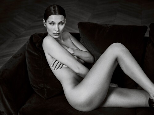 Bella Hadid.1eafcaf21dc5aa966
