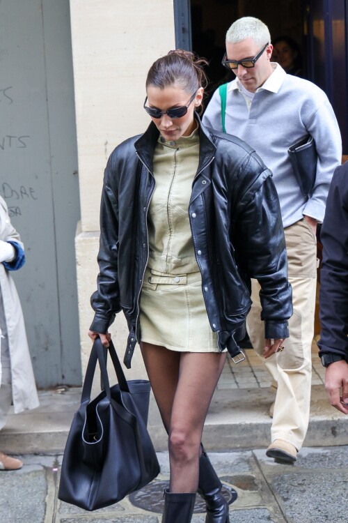 Bella Hadid Out in Paris 09 23 2024 20 6deb50aad2c710a0