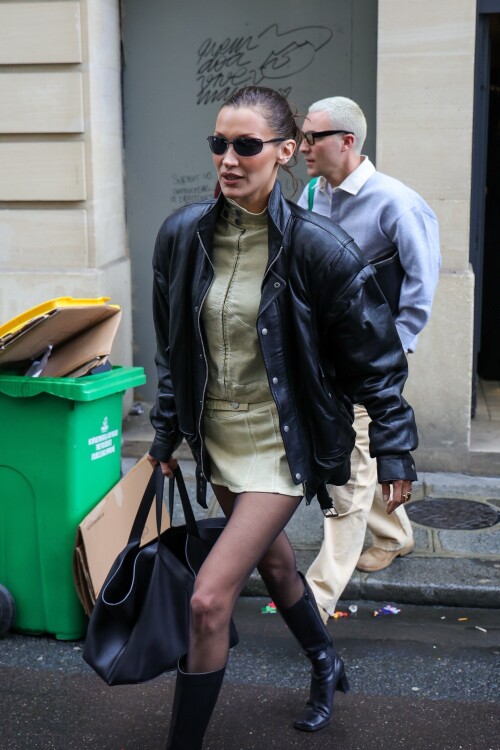 Bella Hadid Out in Paris 09 23 2024 26 2665c9c5e8a974ff