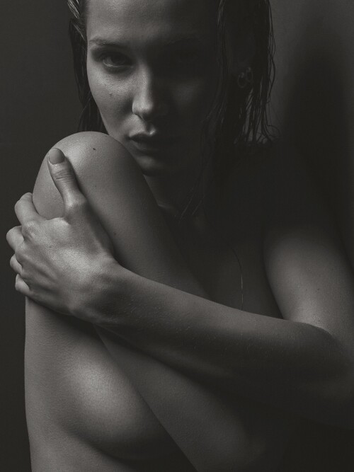 Bella Hadid 12 9d6722d9bbf08acc