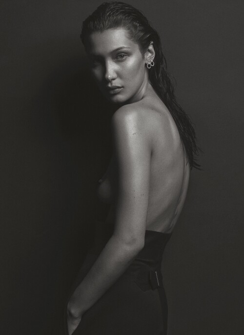 Bella Hadid 1 4a108f3beee3a2bc