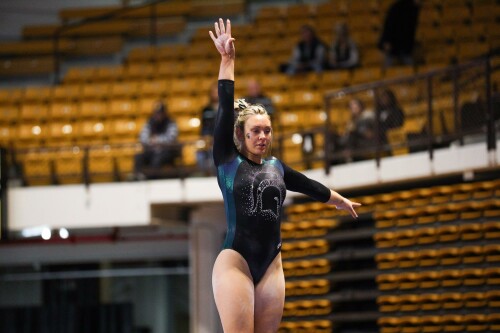 Bellmore Chloe83e4bbe7e1f2f8a6