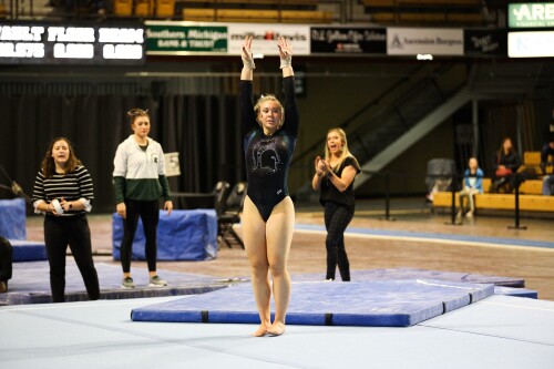 Bellmore Chloe 10 9ea6fb6686d717ce