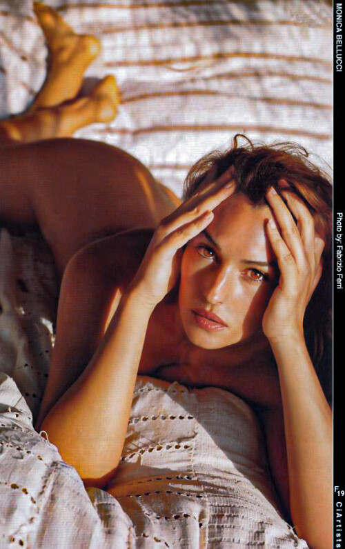 Bellucci Monica 110ff30d3870a01b41a