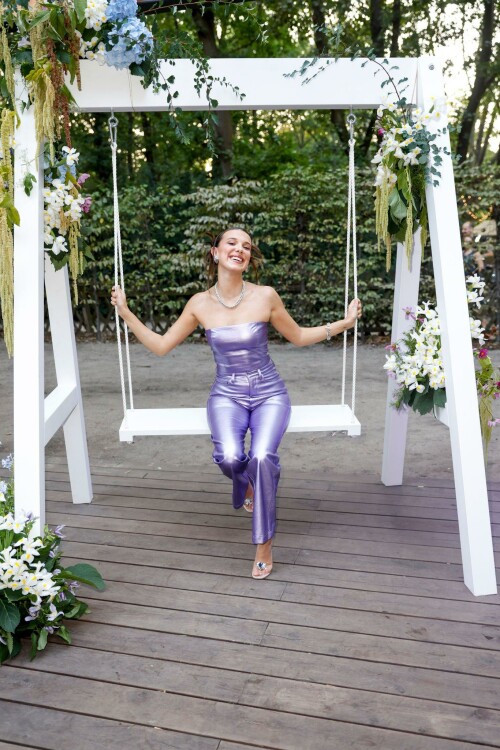 Berlin Germany 371e5d30611f4893b