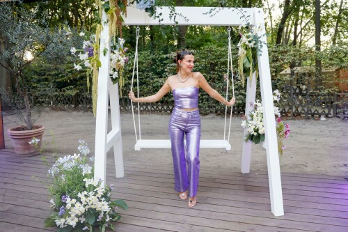 Berlin Germany 47af3deae7074c4b0