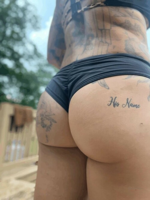 Best things to do on... me 1