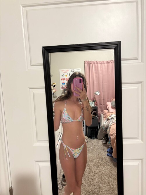 Bethany-1c3bd31a4c7a5877d.jpeg