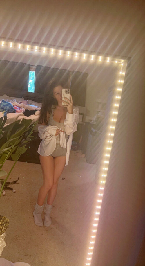 Bethany-Jade-2022-06-27_TWITTER_4DAf5dd173867993980