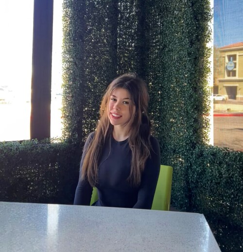 Bethany-Jade-2024-02-17_TWITTER_1-1DA41fa3372b5613b99