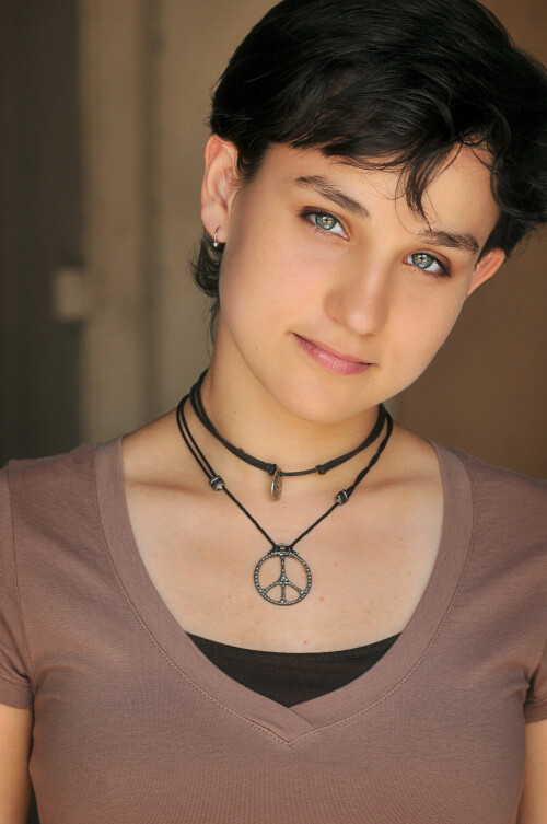 Bex Taylor Klaus