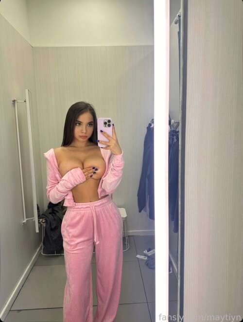 Bez nazwy 102b915449120f12d40