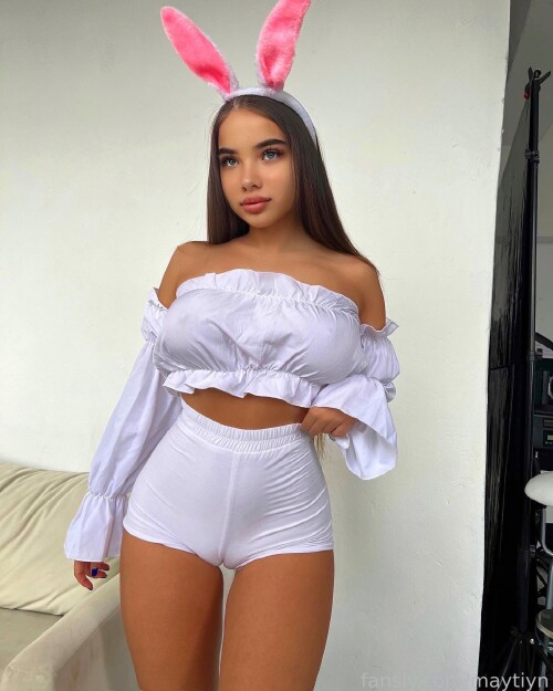 Bez nazwy202a1d84dc2d78068f