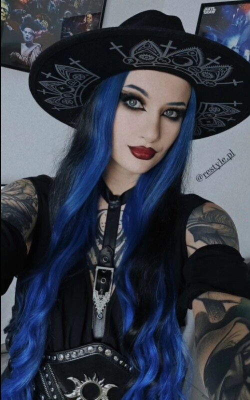 Bez tytuu8f02a1f05e561f1a