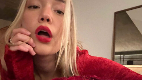 BfFKNwSYeGJ0ZTn1bV4C5.102396093f4f452b65b1