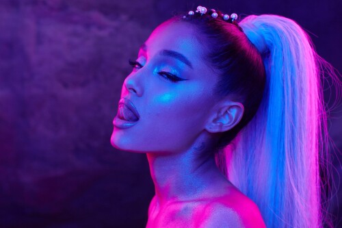 Bg2i1UDd26g2e21df17bb65906d