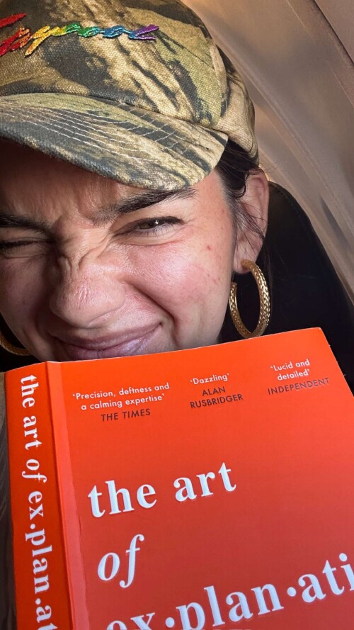 BglzzLdJ51neVsJIsYGax.1023850f4920048765aa