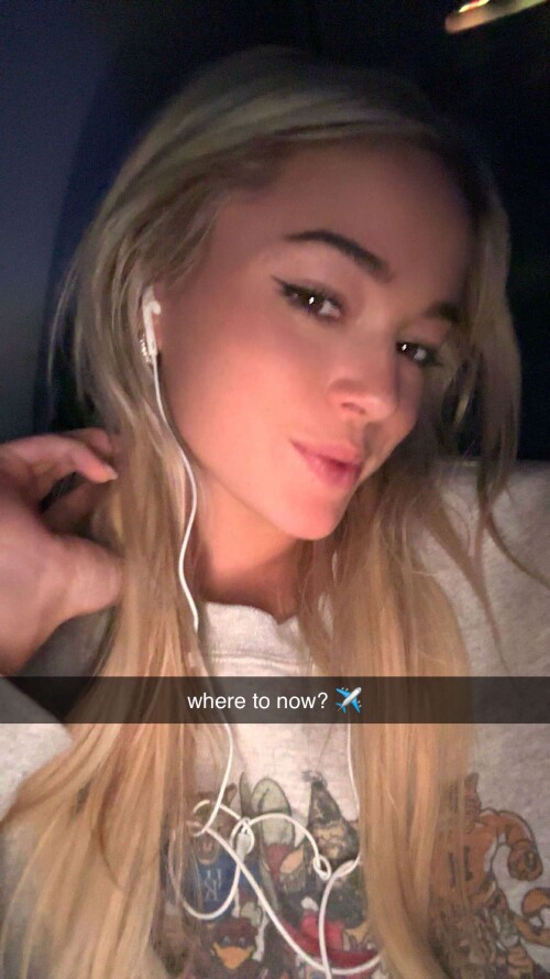 BgvK9DIVDmFqr99WKHzAo.1023d3c961a4119aa151