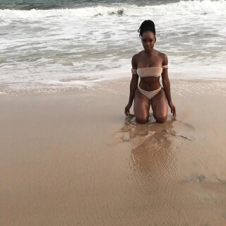 BhJmEX4hrnm937f124feee915bd