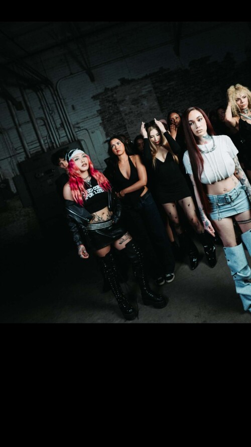 Bhad Bhabie 10efca1c4cb6ac8573