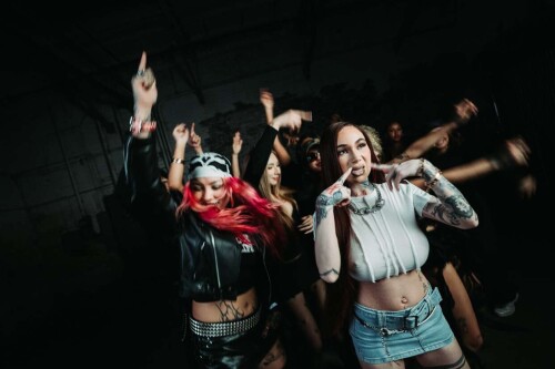 Bhad Bhabie 11a1e7df1f5646ce16