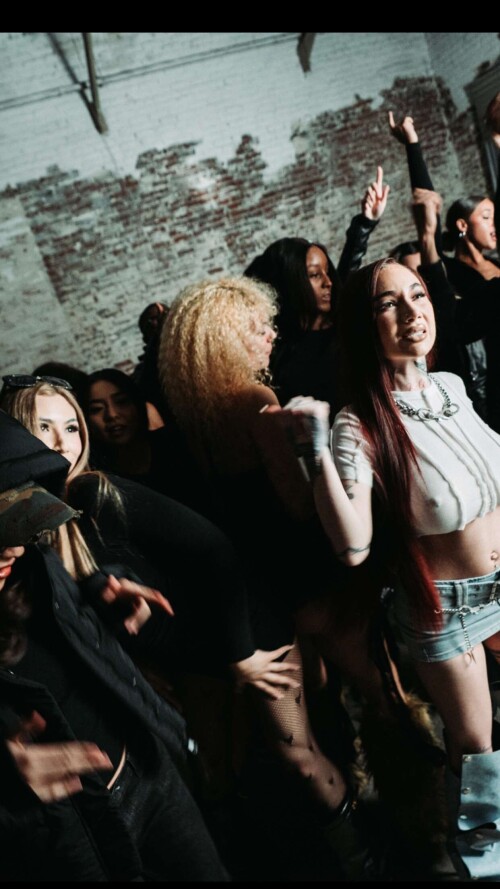 Bhad Bhabie 1662ffca26cf532fbe