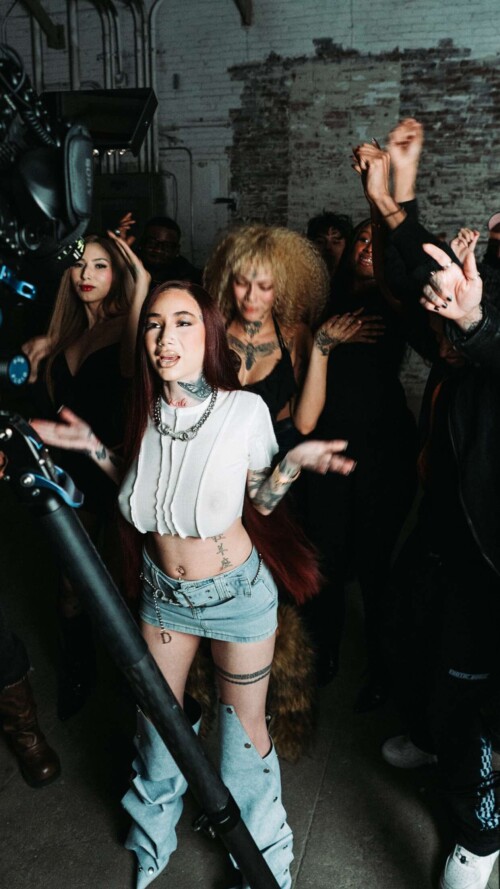 Bhad Bhabie 17afddcfda4cd9ad44