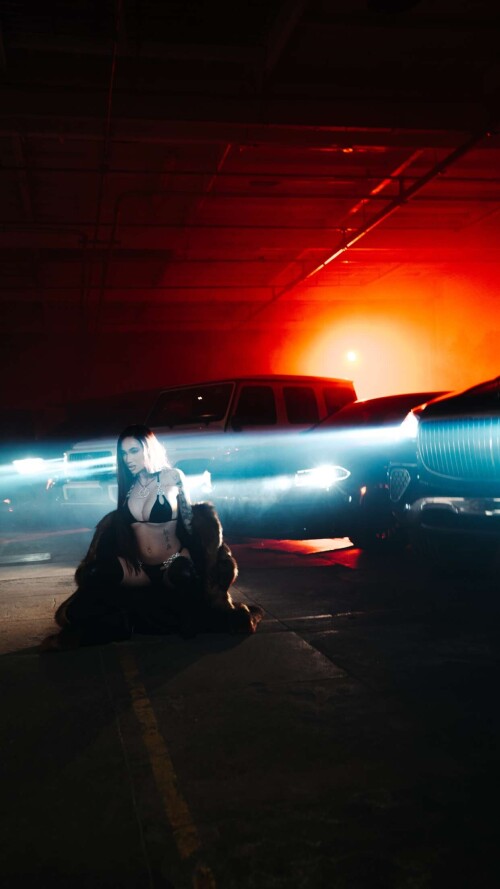 Bhad Bhabie 1d34bcceb2ed4f067