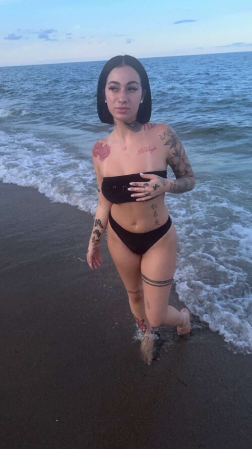 Bhad Bhabie 2105debab7db96a15